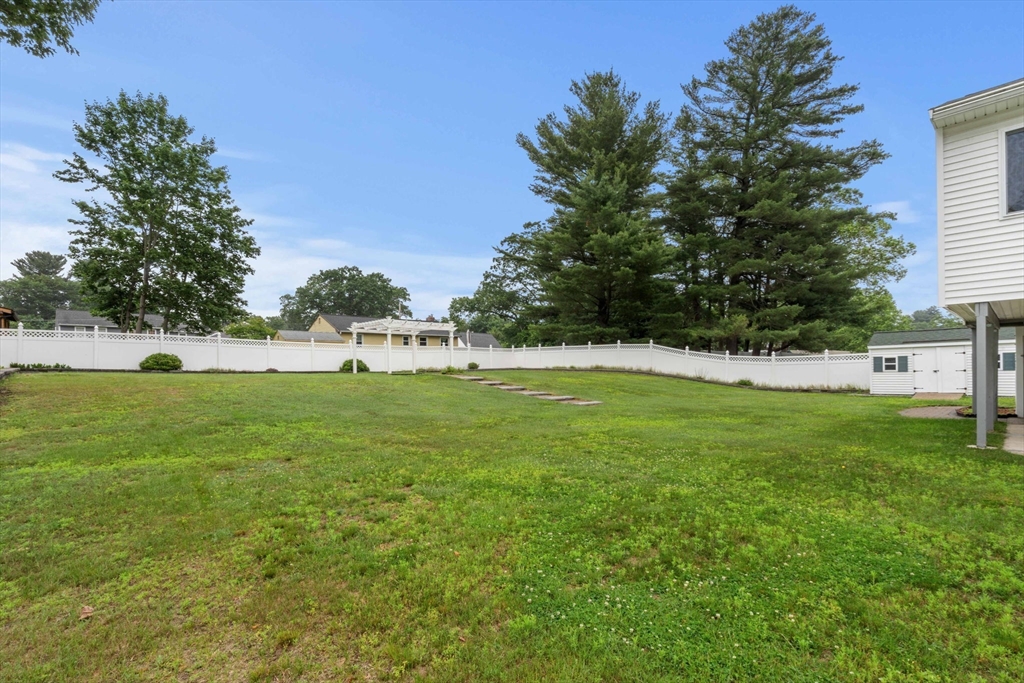 17 Nolte Road Billerica, MA 01821 - Photo 33 of 34 Gallery Image 33
