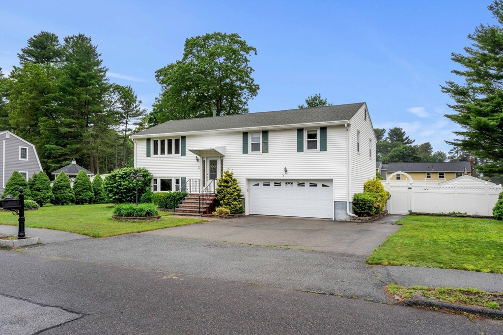 17 Nolte Road Billerica, MA 01821 - Photo 34 of 34 Gallery Image 34