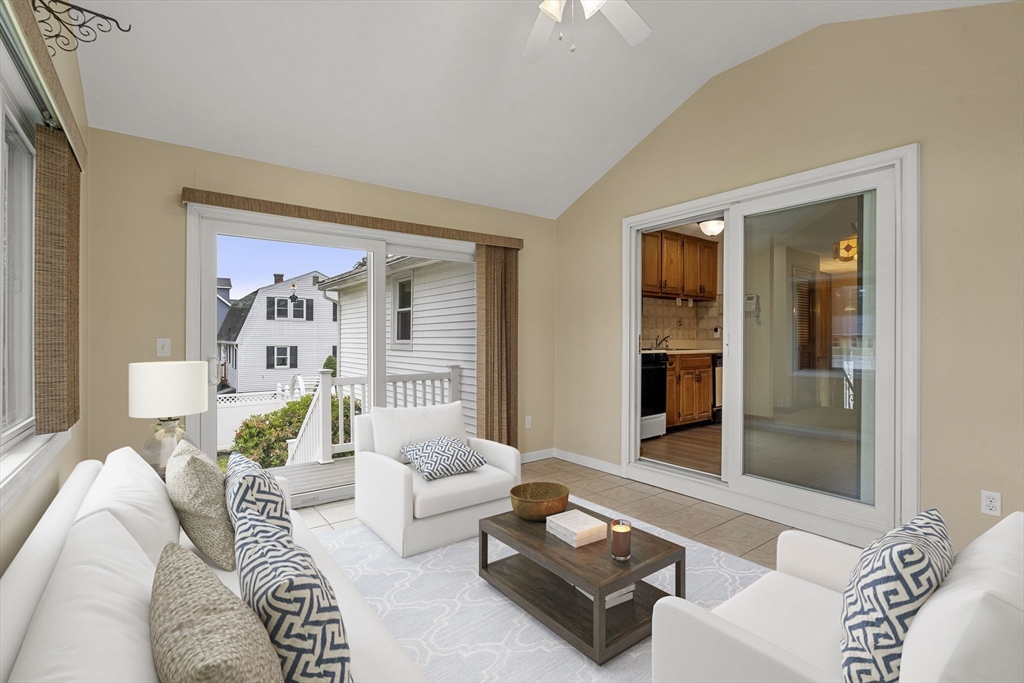 17 Nolte Road Billerica, MA 01821 - Photo 7 of 34 Gallery Image 7