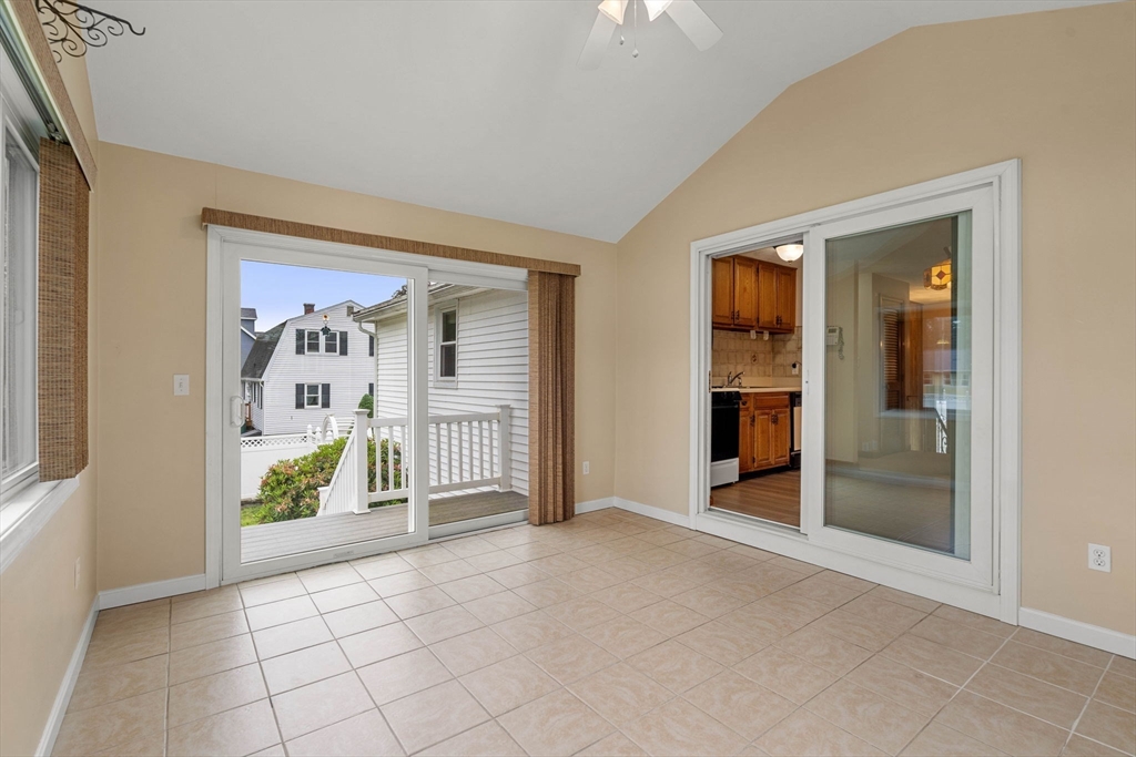 17 Nolte Road Billerica, MA 01821 - Photo 8 of 34 Gallery Image 8