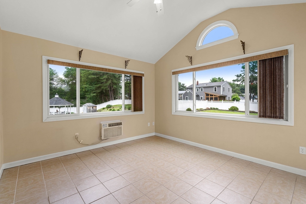 17 Nolte Road Billerica, MA 01821 - Photo 9 of 34 Gallery Image 9