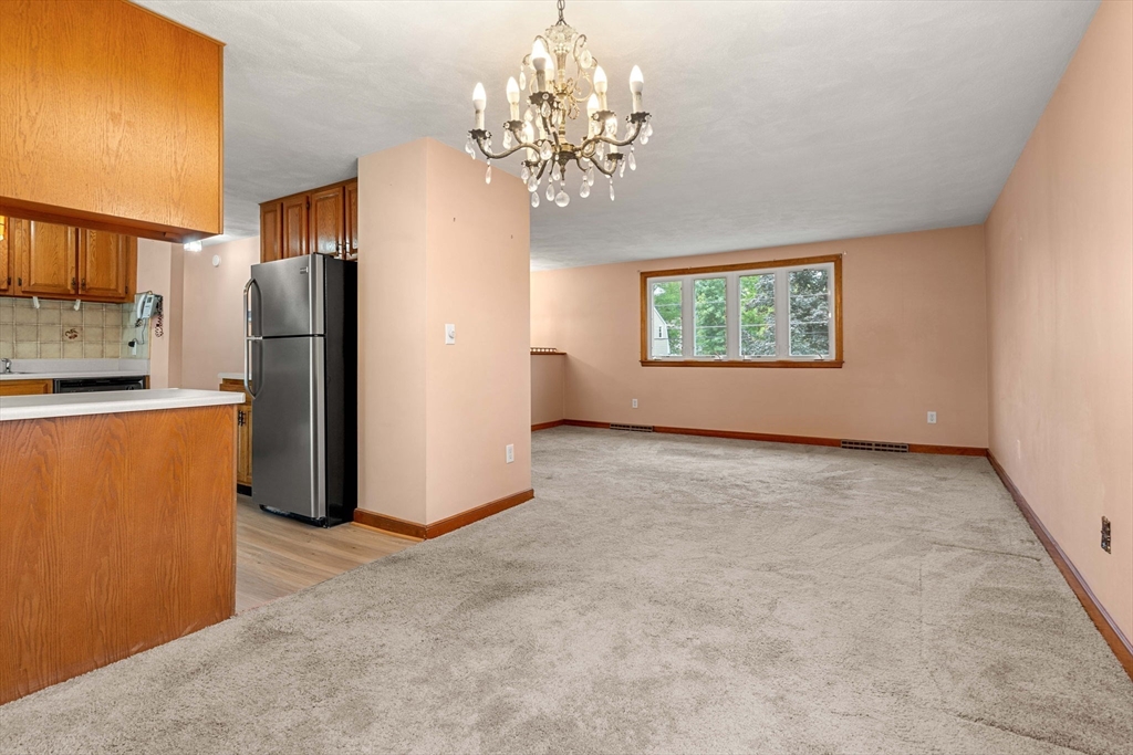 17 Nolte Road Billerica, MA 01821 - Photo 10 of 34 Gallery Image 10