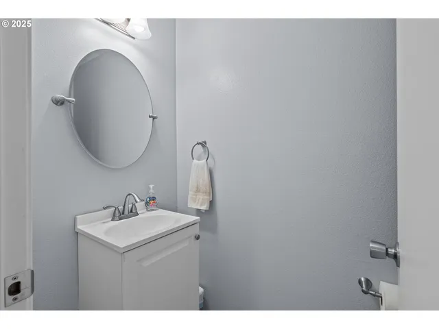 $299,900 | 24066 Northeast Treehill Drive, Wood Village, OR 97060