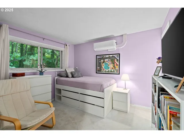 $299,900 | 24066 Northeast Treehill Drive, Wood Village, OR 97060