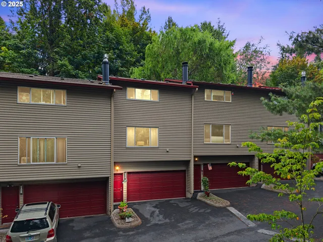 $299,900 | 24066 Northeast Treehill Drive, Wood Village, OR 97060