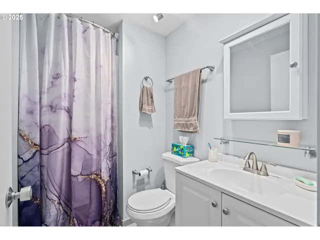 $299,900 | 24066 Northeast Treehill Drive, Wood Village, OR 97060