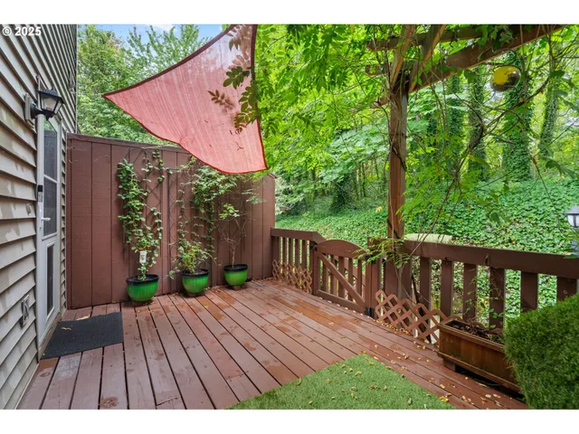 $299,900 | 24066 Northeast Treehill Drive, Wood Village, OR 97060