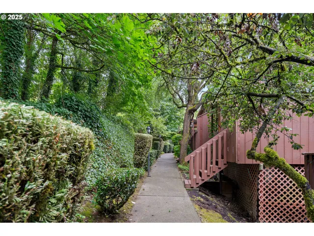 $299,900 | 24066 Northeast Treehill Drive, Wood Village, OR 97060