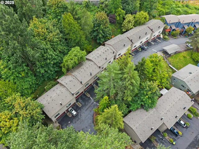 $299,900 | 24066 Northeast Treehill Drive, Wood Village, OR 97060