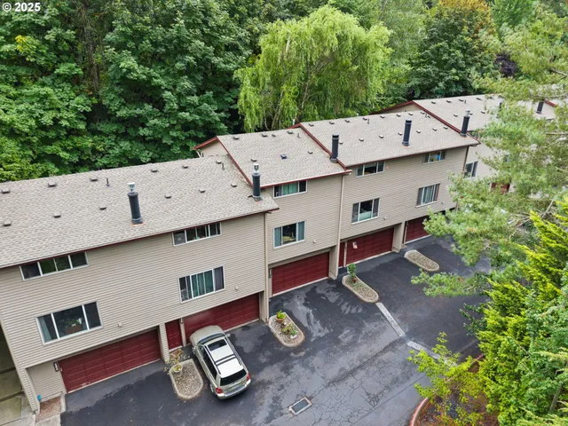 $299,900 | 24066 Northeast Treehill Drive, Wood Village, OR 97060