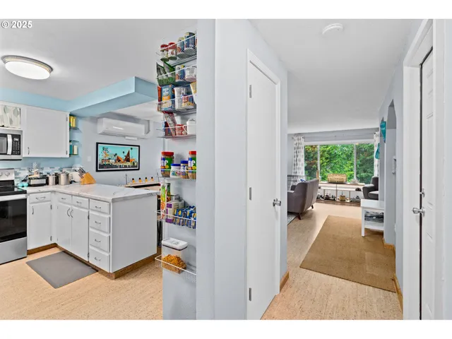 $299,900 | 24066 Northeast Treehill Drive, Wood Village, OR 97060