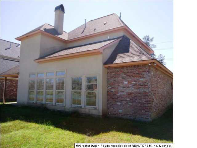 19425 South Harrells Ferry Road Baton Rouge, LA 70816 - Photo 3 of 3