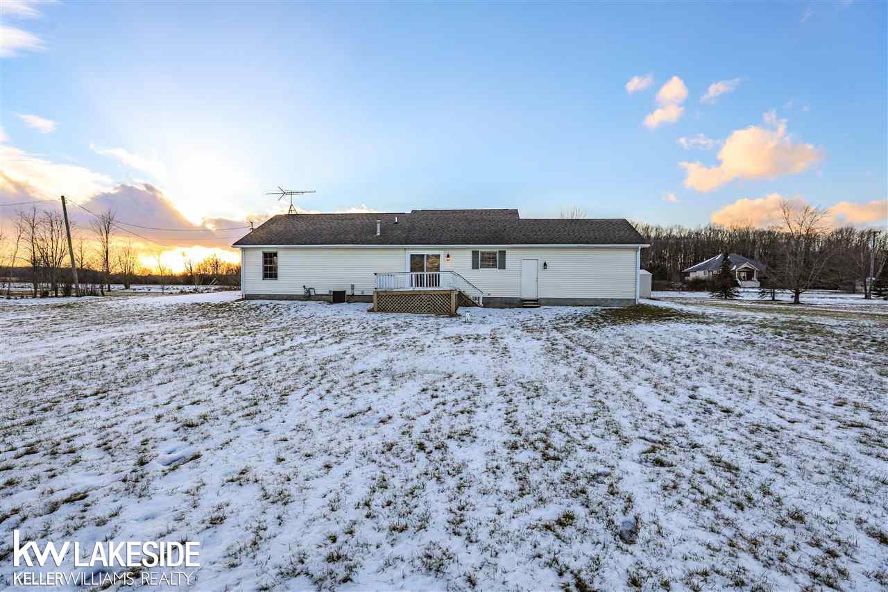 794 Cove Road Goodells, MI 48027 - Photo 25 of 30 50064015-24.JPG