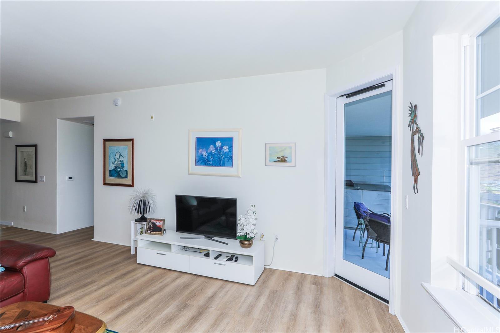 520 Lunalilo Home Road, Unit 8404 Honolulu, HI 96825 - Photo 8 of 25