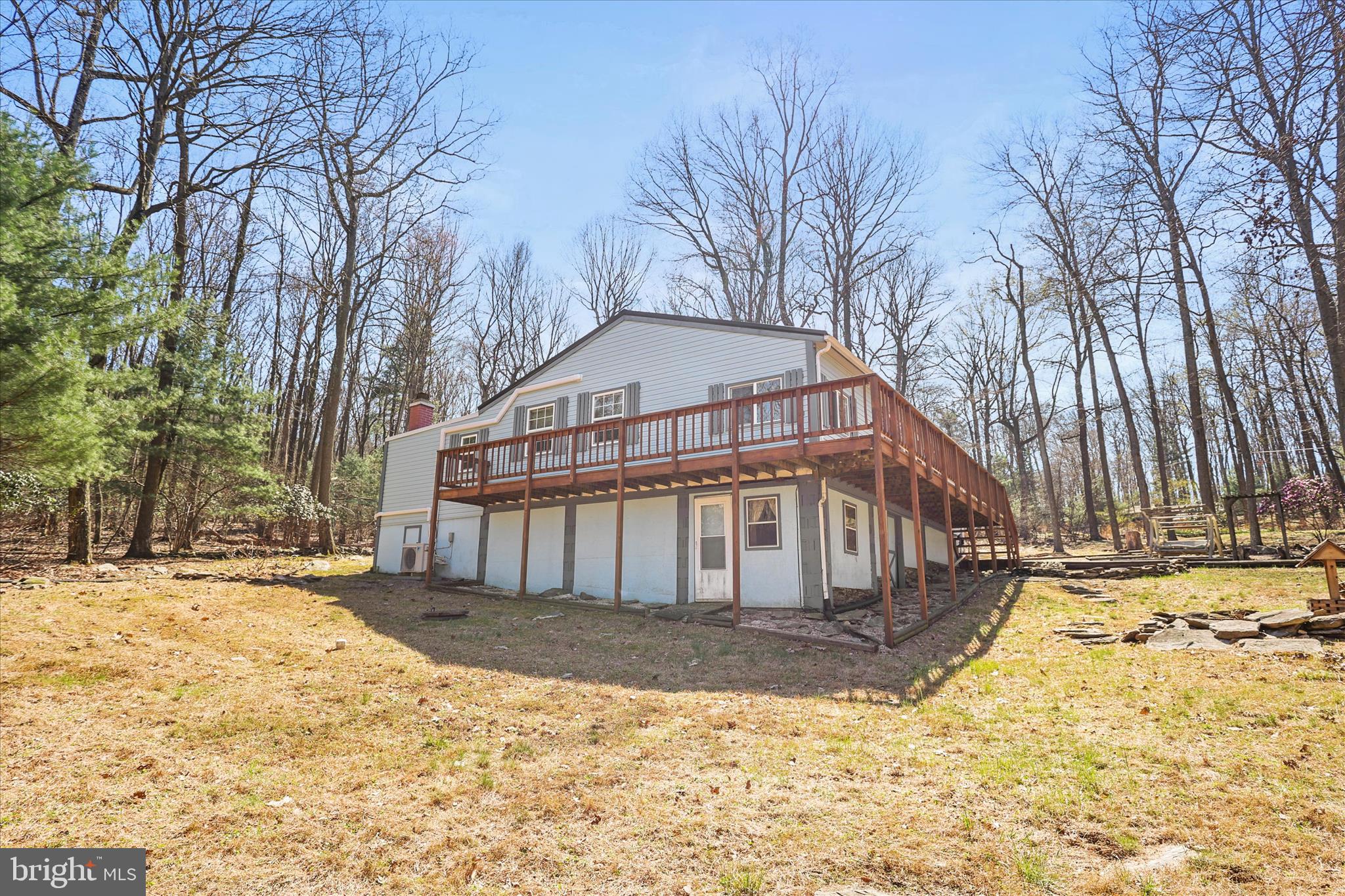 120 Timber Lane Aspers, PA 17304 - Photo 23 of 29