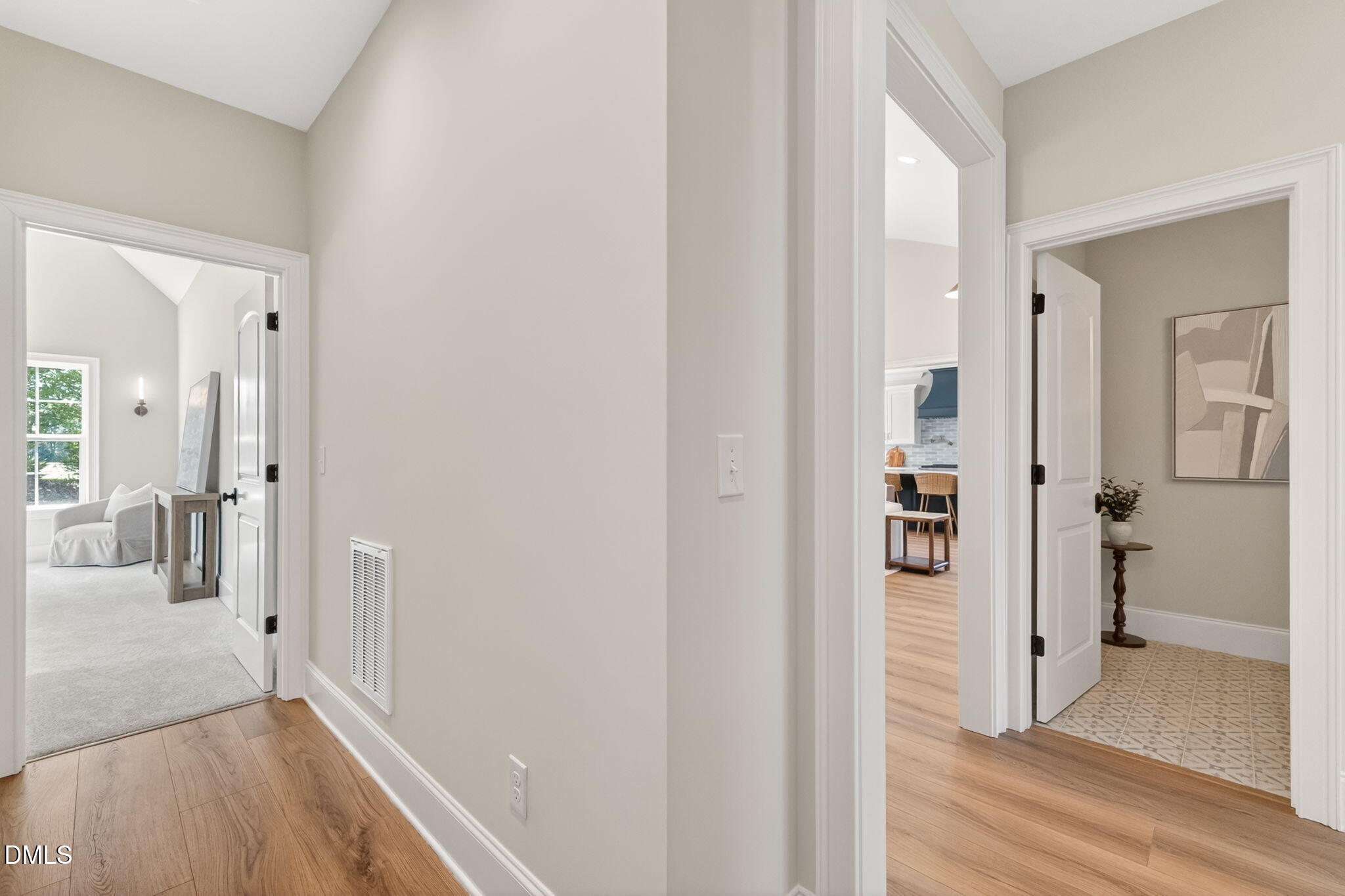 651 Dixon Road, Unit (LOT 2A) Willow Spring, NC 27592 - Photo 12 of 77 12-web-or-mls-DSC06136