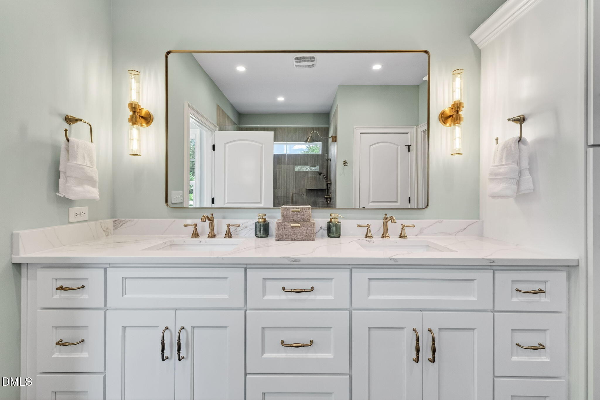 651 Dixon Road, Unit (LOT 2A) Willow Spring, NC 27592 - Photo 18 of 77 18-web-or-mls-DSC06162