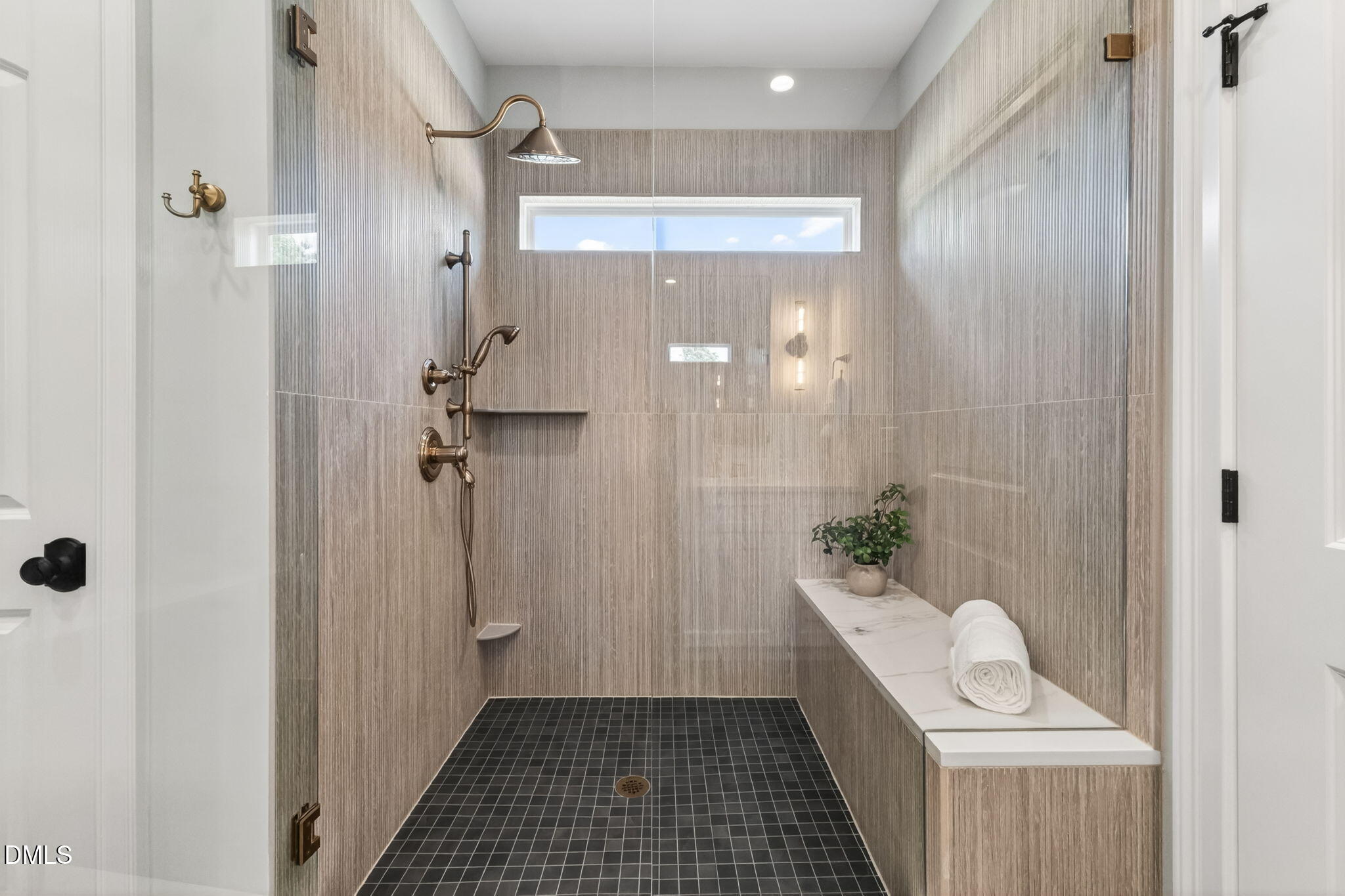 651 Dixon Road, Unit (LOT 2A) Willow Spring, NC 27592 - Photo 20 of 77 20-web-or-mls-DSC06172