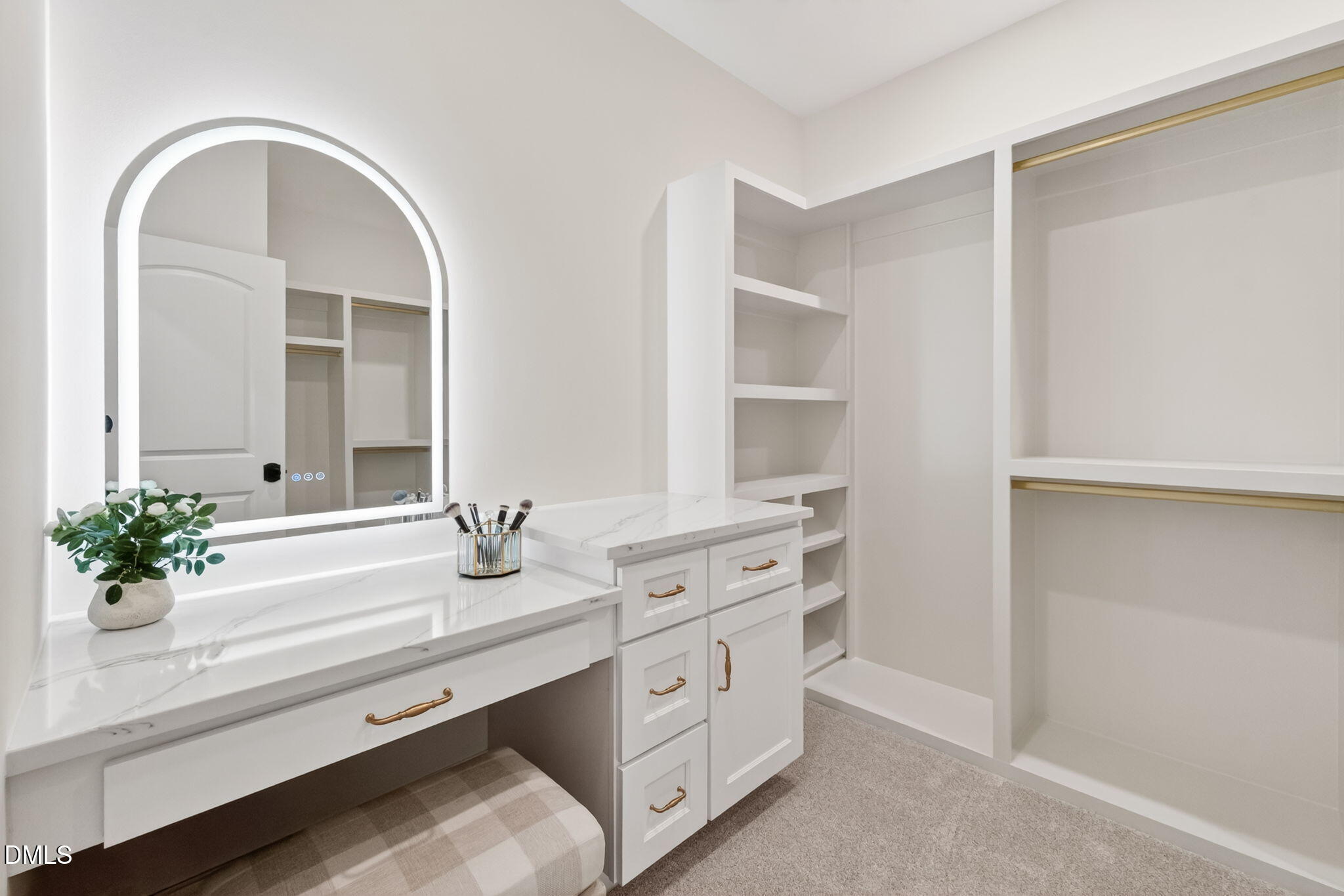 651 Dixon Road, Unit (LOT 2A) Willow Spring, NC 27592 - Photo 21 of 77 21-web-or-mls-DSC06177