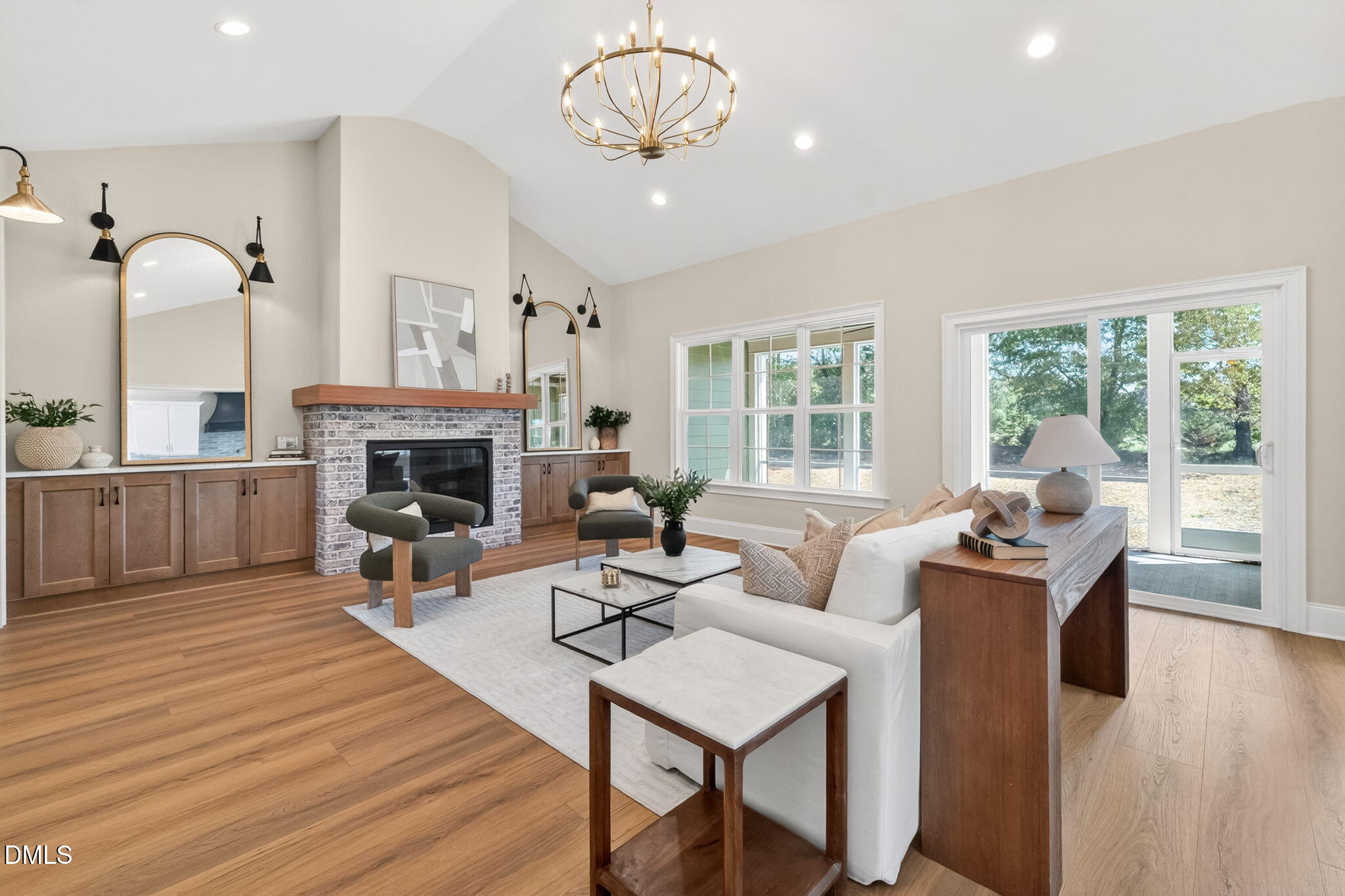 651 Dixon Road, Unit (LOT 2A) Willow Spring, NC 27592 - Photo 27 of 77 27-web-or-mls-DSC06211