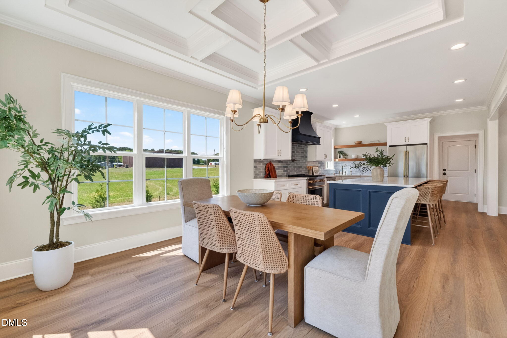 651 Dixon Road, Unit (LOT 2A) Willow Spring, NC 27592 - Photo 33 of 77 33-web-or-mls-DSC06240