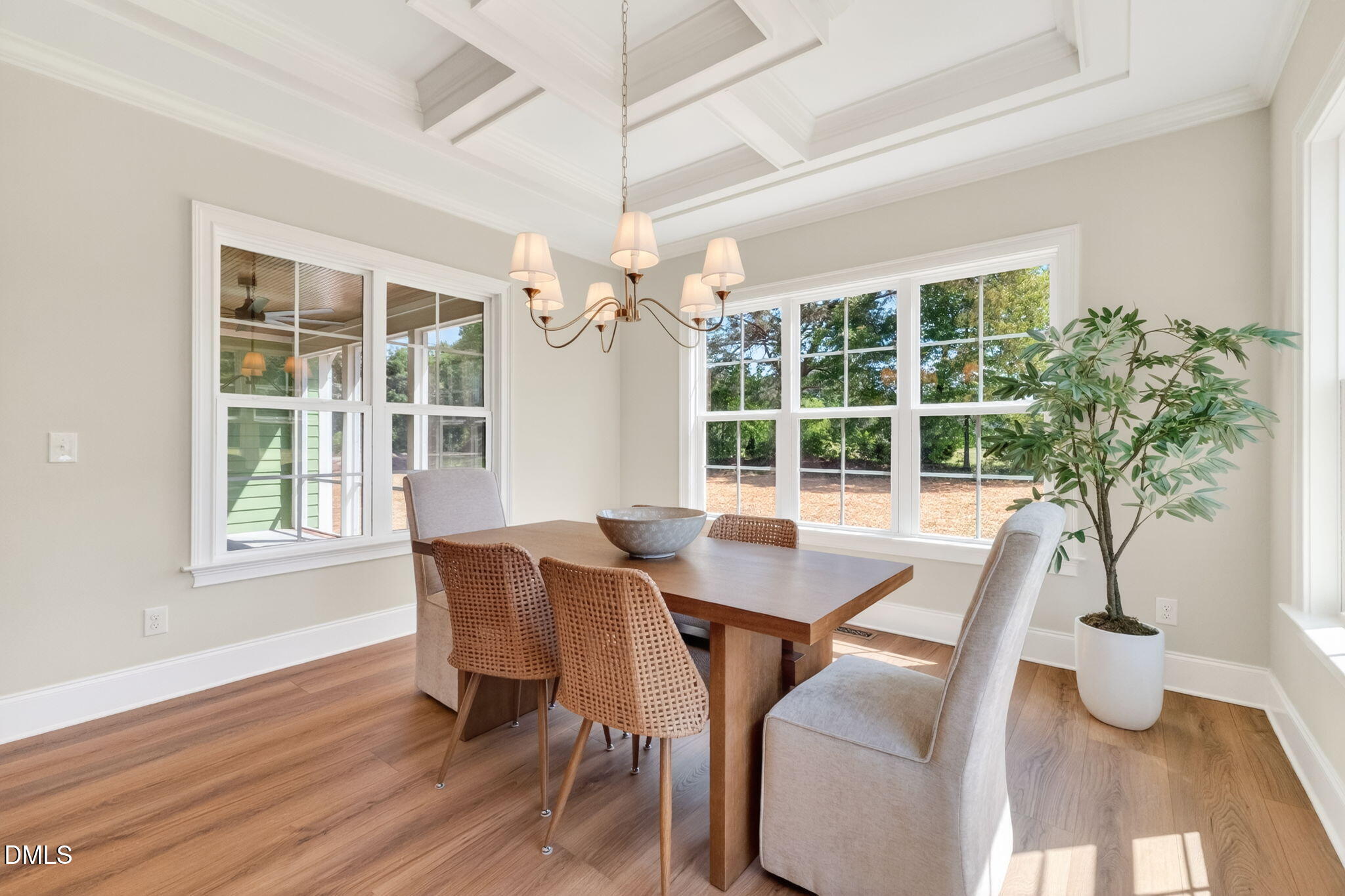 651 Dixon Road, Unit (LOT 2A) Willow Spring, NC 27592 - Photo 34 of 77 34-web-or-mls-DSC06246