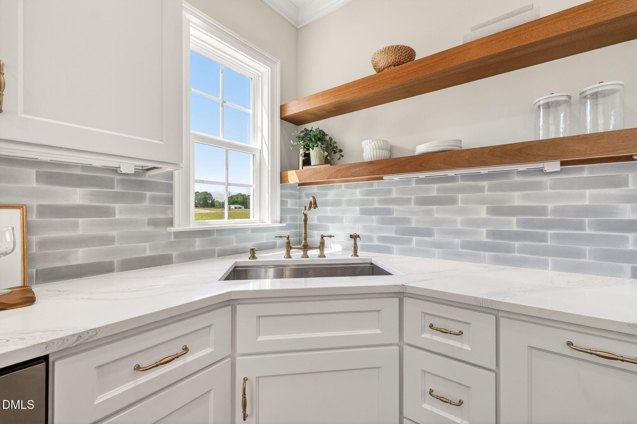 651 Dixon Road, Unit (LOT 2A) Willow Spring, NC 27592 - Photo 38 of 77 38-web-or-mls-DSC06265