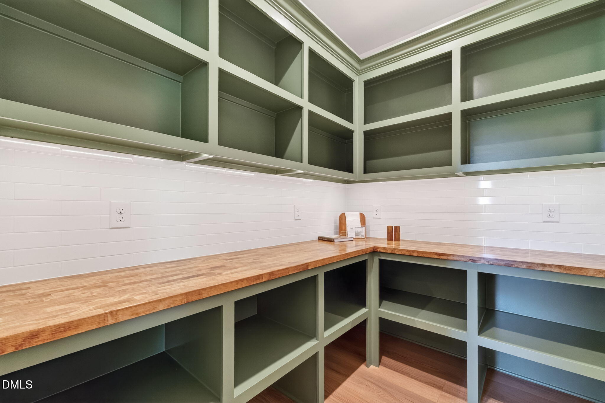 651 Dixon Road, Unit (LOT 2A) Willow Spring, NC 27592 - Photo 45 of 77 45-web-or-mls-DSC06302