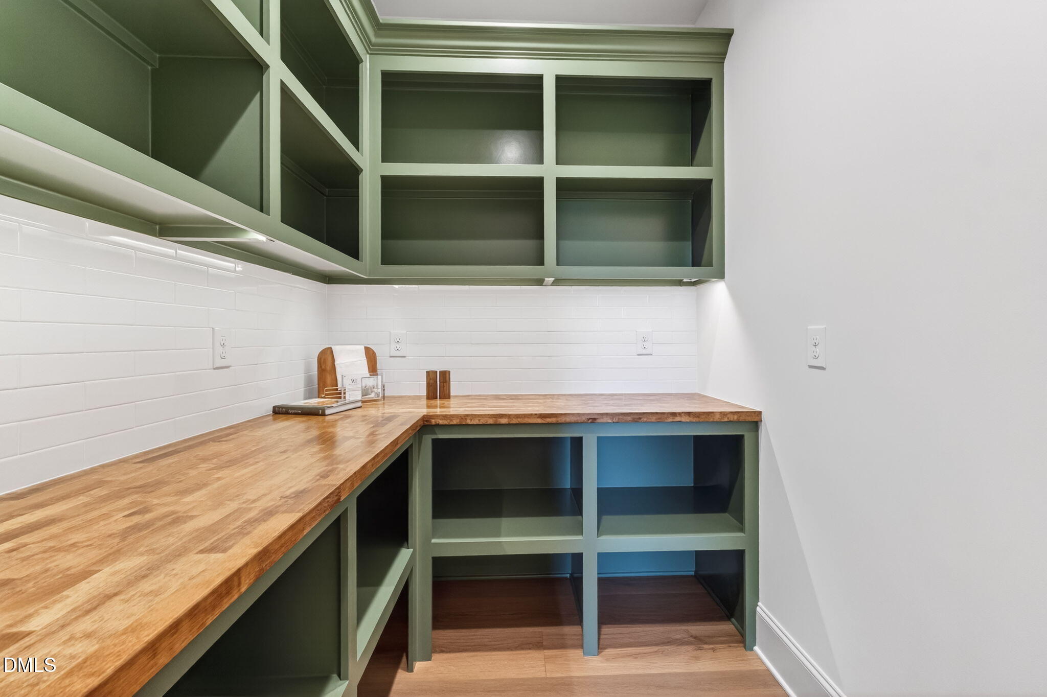 651 Dixon Road, Unit (LOT 2A) Willow Spring, NC 27592 - Photo 46 of 77 46-web-or-mls-DSC06310