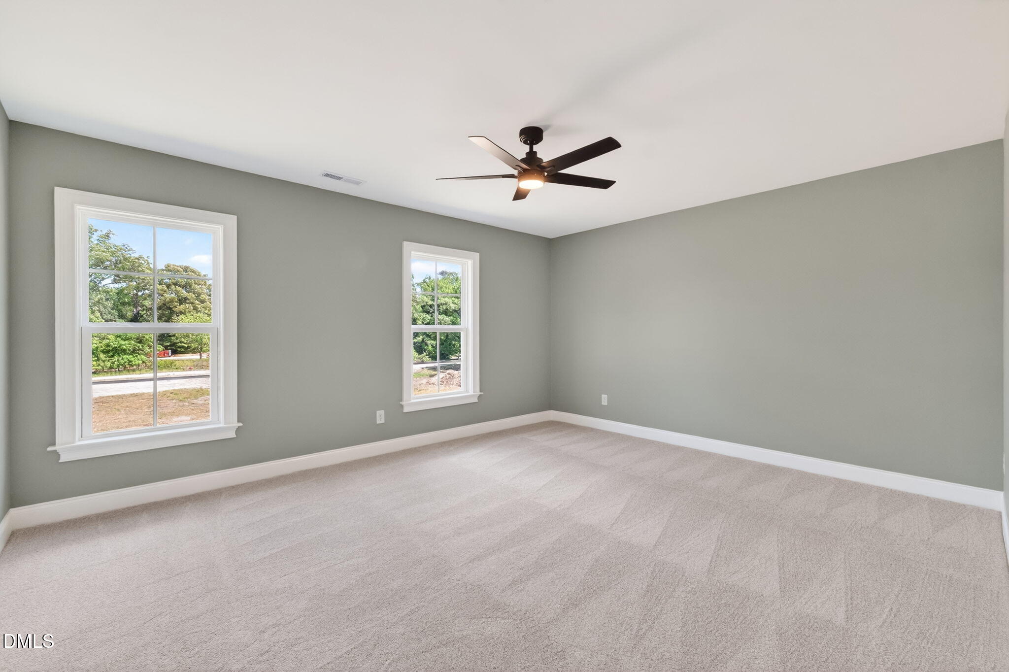 651 Dixon Road, Unit (LOT 2A) Willow Spring, NC 27592 - Photo 47 of 77 47-web-or-mls-DSC06316