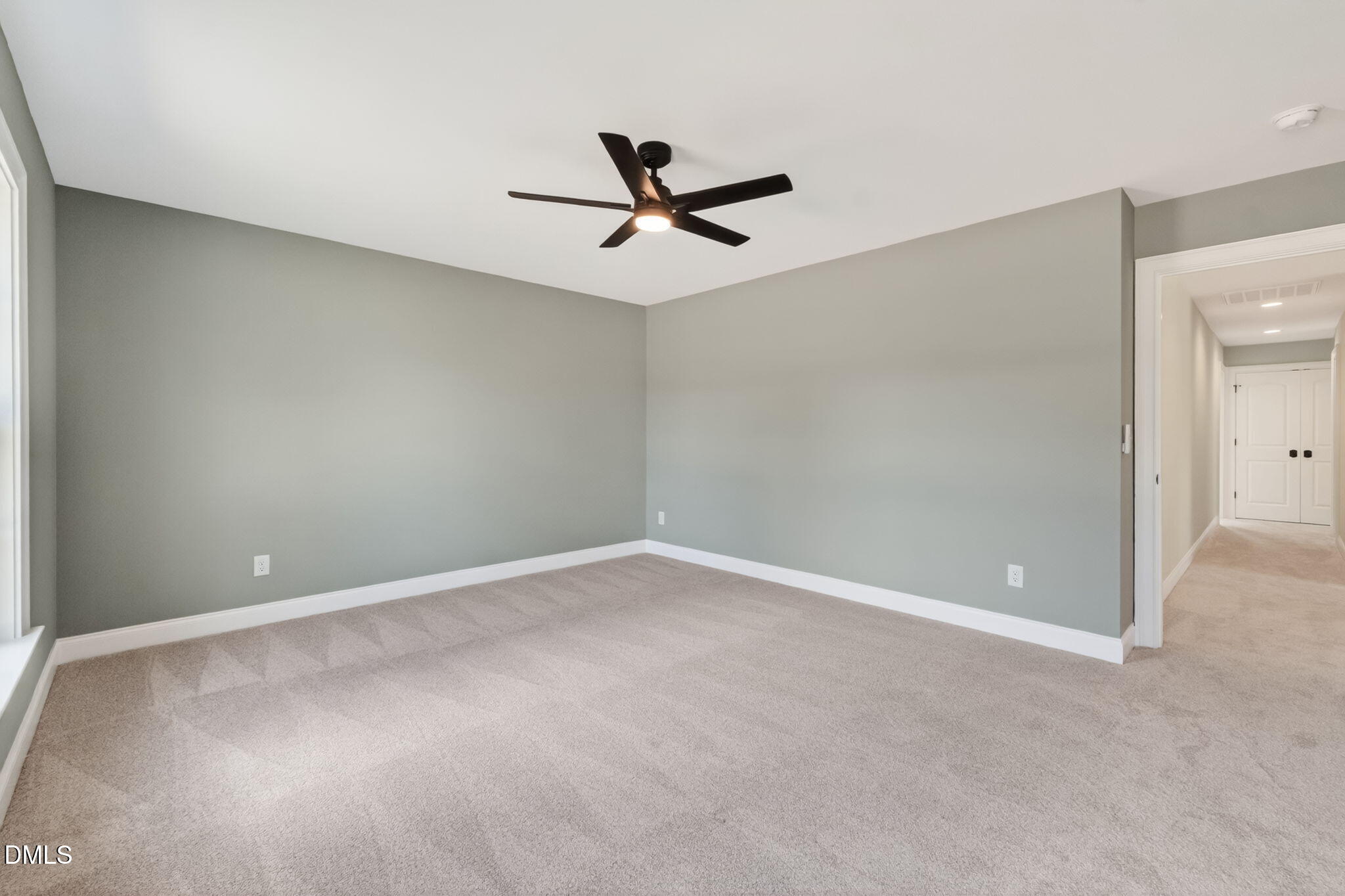 651 Dixon Road, Unit (LOT 2A) Willow Spring, NC 27592 - Photo 48 of 77 48-web-or-mls-DSC06319