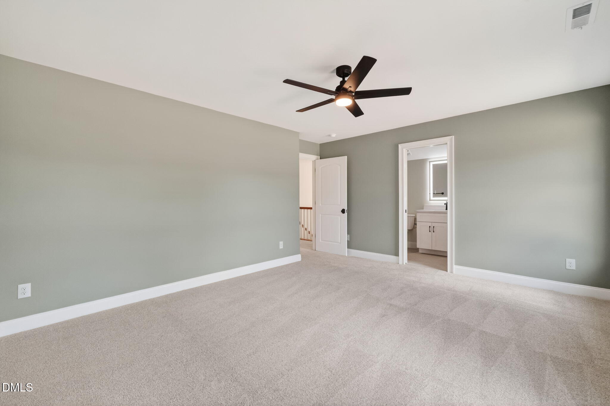 651 Dixon Road, Unit (LOT 2A) Willow Spring, NC 27592 - Photo 49 of 77 49-web-or-mls-DSC06323