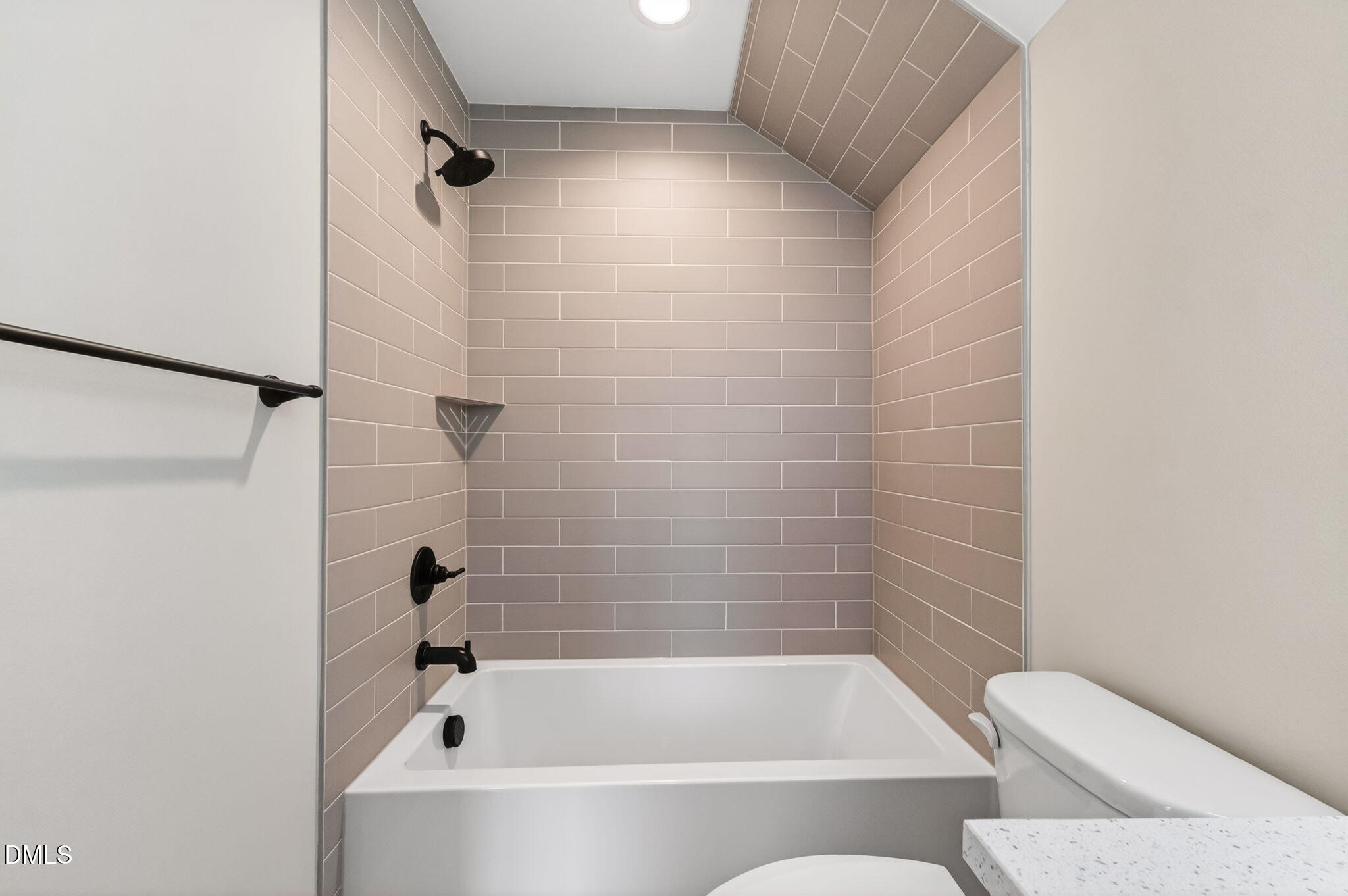 651 Dixon Road, Unit (LOT 2A) Willow Spring, NC 27592 - Photo 51 of 77 51-web-or-mls-DSC06335