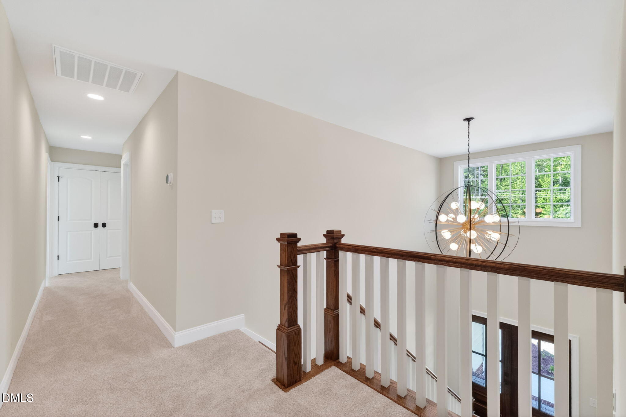 651 Dixon Road, Unit (LOT 2A) Willow Spring, NC 27592 - Photo 53 of 77 53-web-or-mls-DSC06344