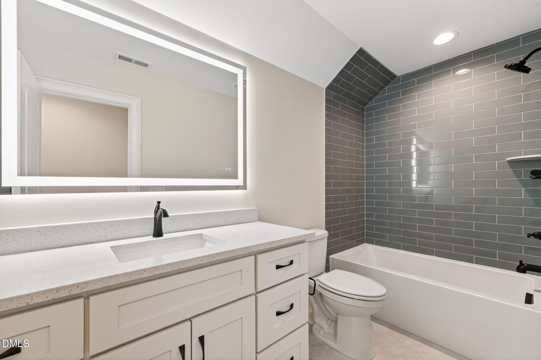 651 Dixon Road, Unit (LOT 2A) Willow Spring, NC 27592 - Photo 54 of 77 54-web-or-mls-DSC06347