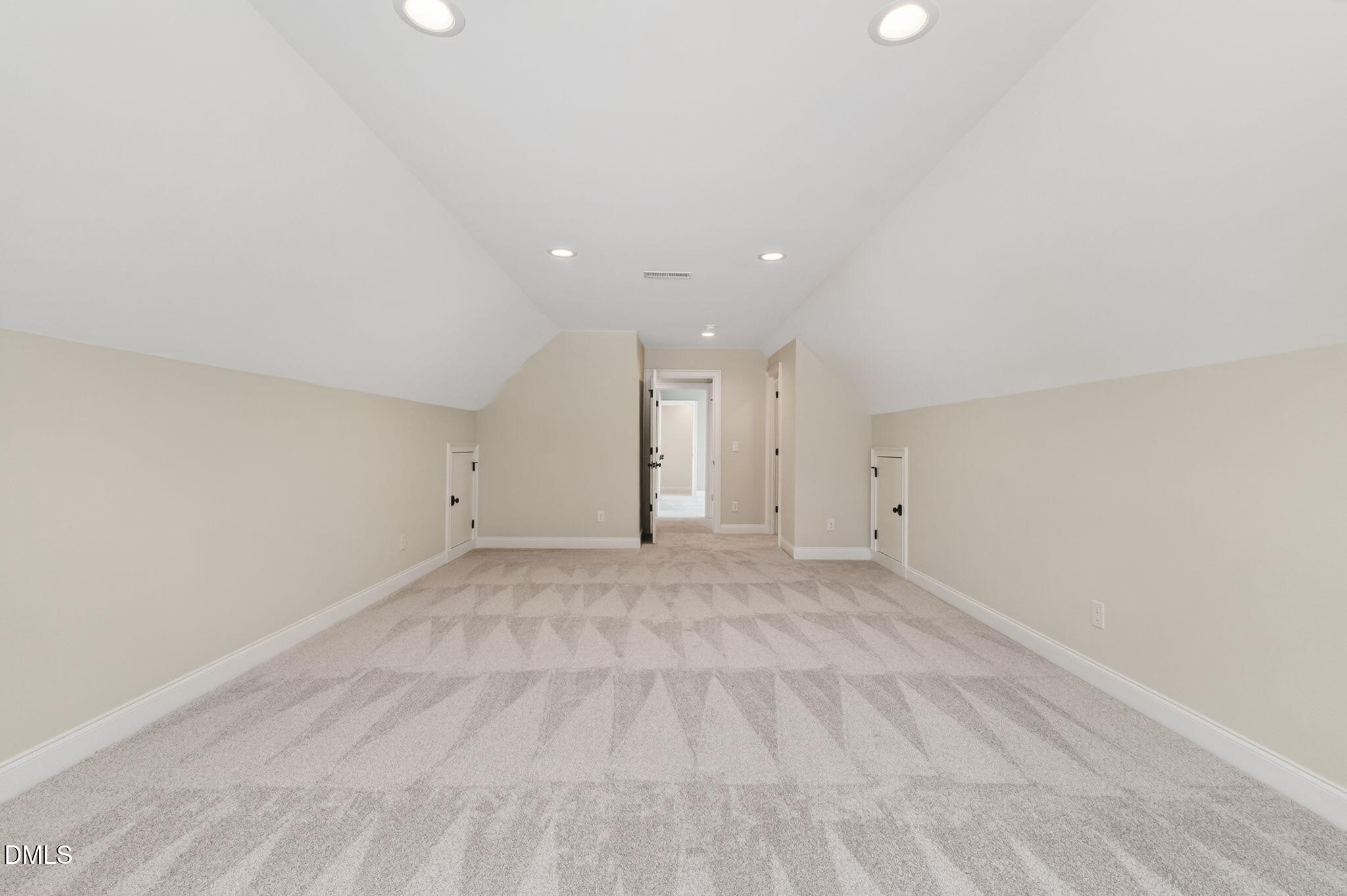 651 Dixon Road, Unit (LOT 2A) Willow Spring, NC 27592 - Photo 57 of 77 57-web-or-mls-DSC06369
