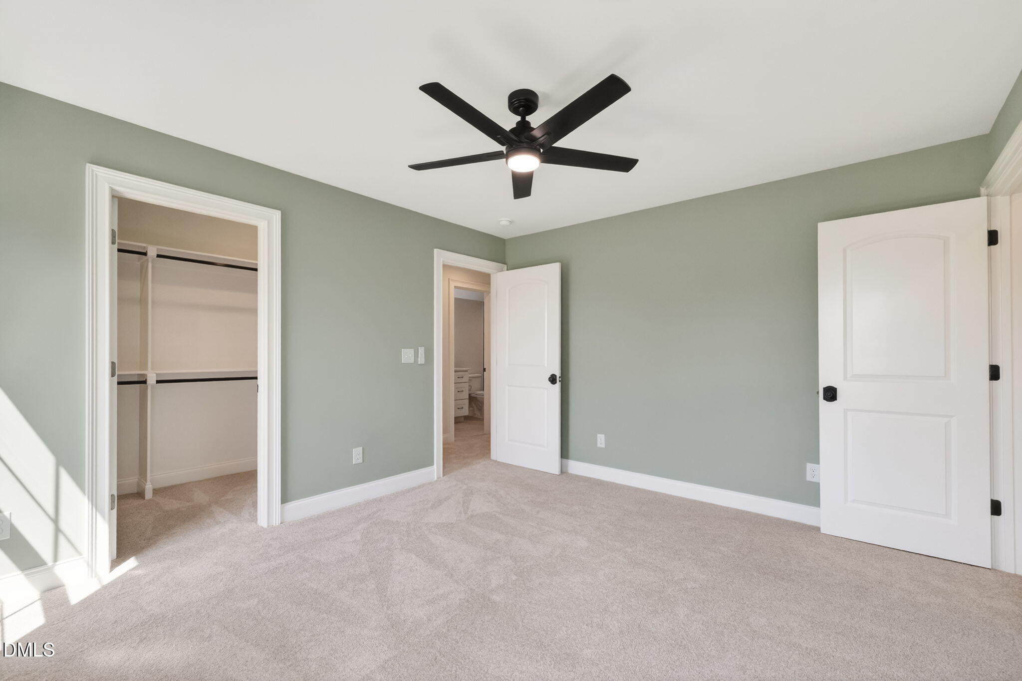 651 Dixon Road, Unit (LOT 2A) Willow Spring, NC 27592 - Photo 60 of 77 60-web-or-mls-DSC06382