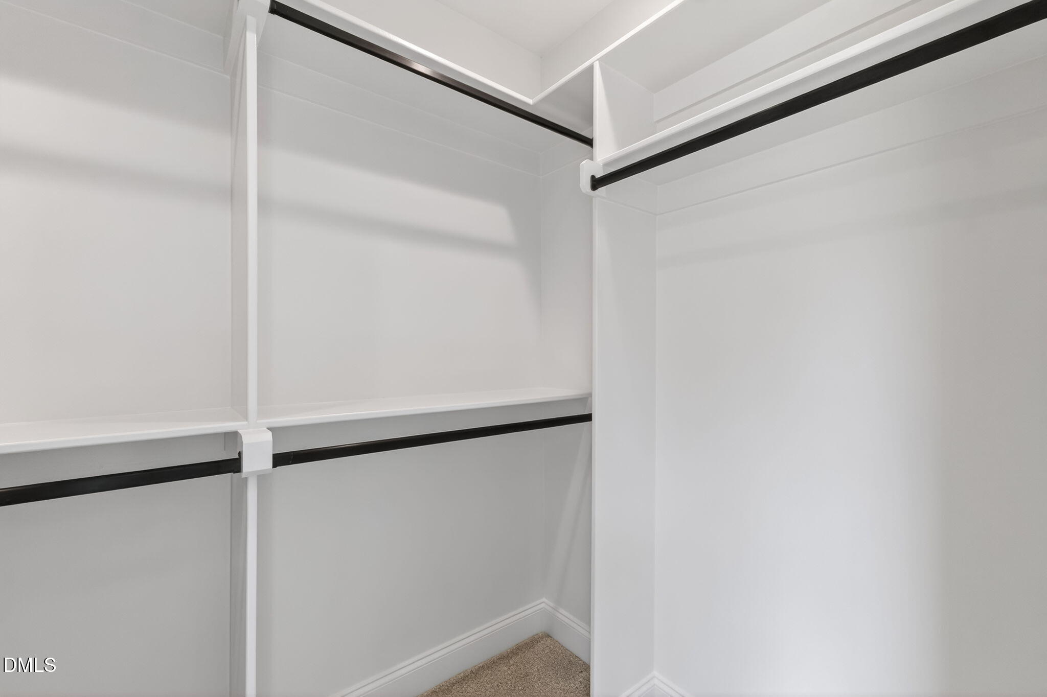 651 Dixon Road, Unit (LOT 2A) Willow Spring, NC 27592 - Photo 61 of 77 61-web-or-mls-DSC06390