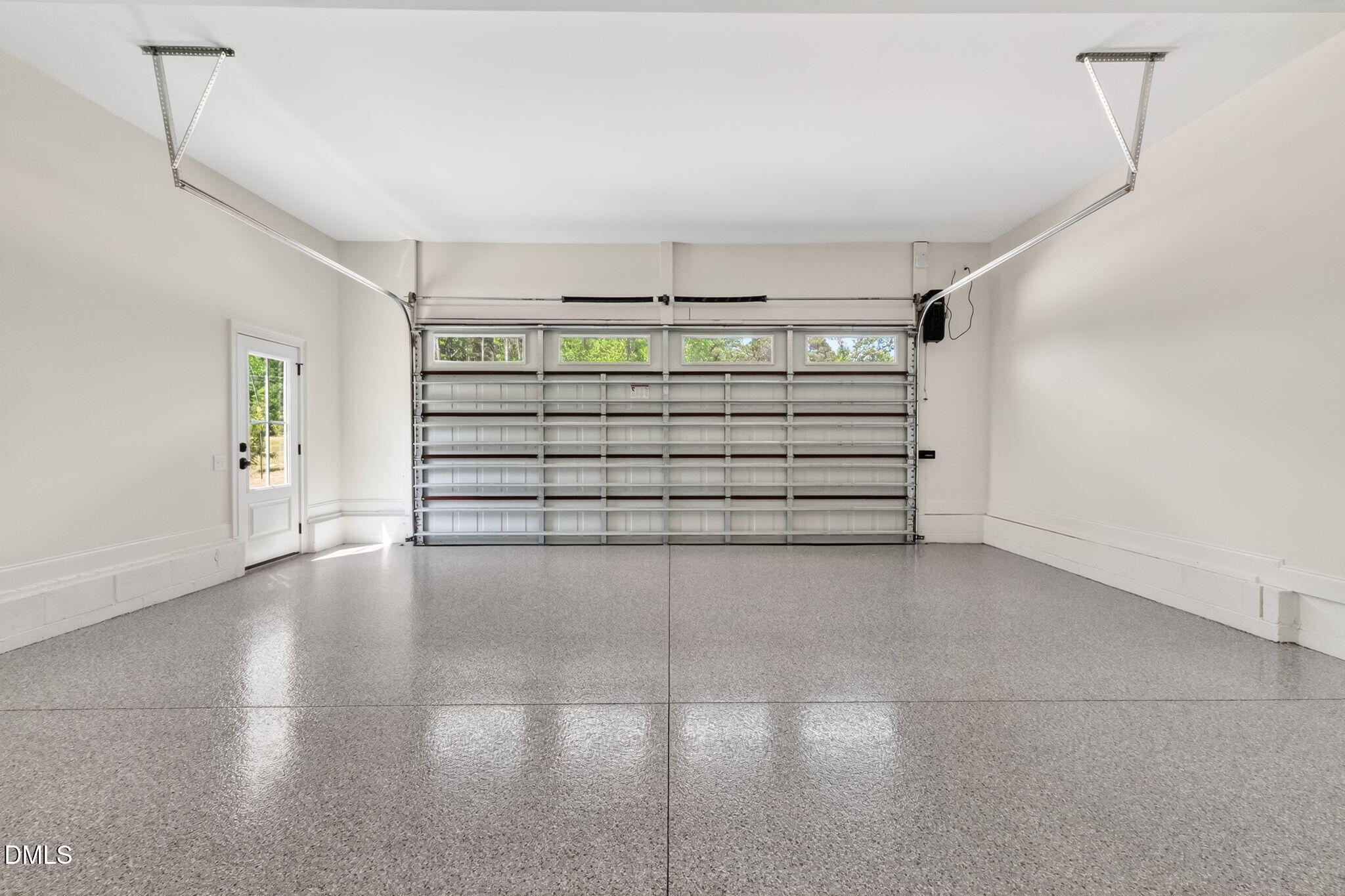 651 Dixon Road, Unit (LOT 2A) Willow Spring, NC 27592 - Photo 65 of 77 65-web-or-mls-DSC06043