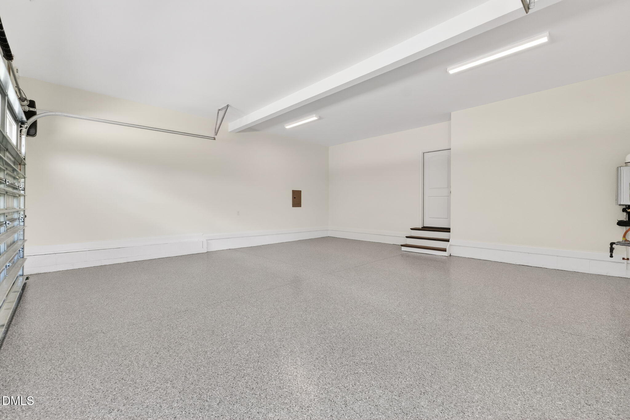 651 Dixon Road, Unit (LOT 2A) Willow Spring, NC 27592 - Photo 66 of 77 66-web-or-mls-DSC06047