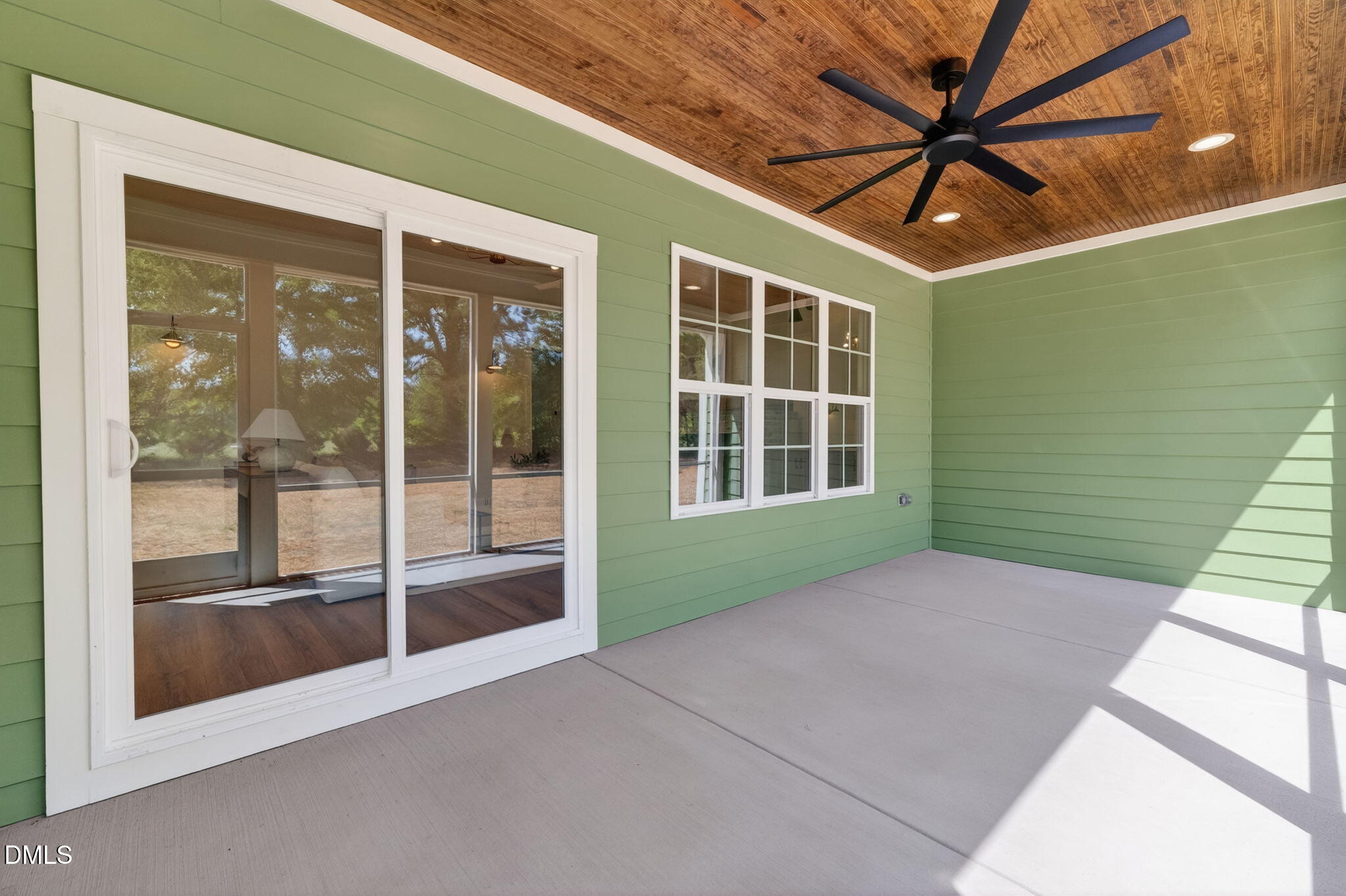 651 Dixon Road, Unit (LOT 2A) Willow Spring, NC 27592 - Photo 67 of 77 67-web-or-mls-DSC06092