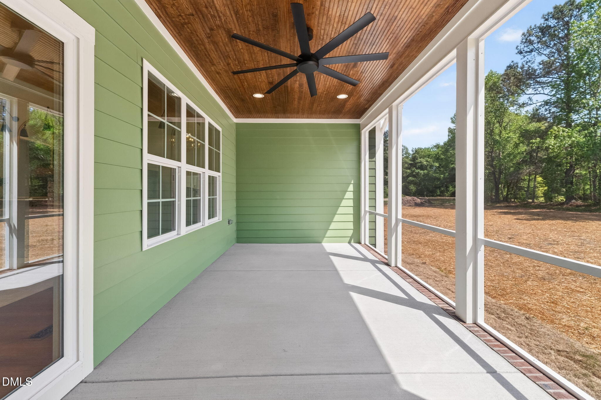 651 Dixon Road, Unit (LOT 2A) Willow Spring, NC 27592 - Photo 68 of 77 68-web-or-mls-DSC06097