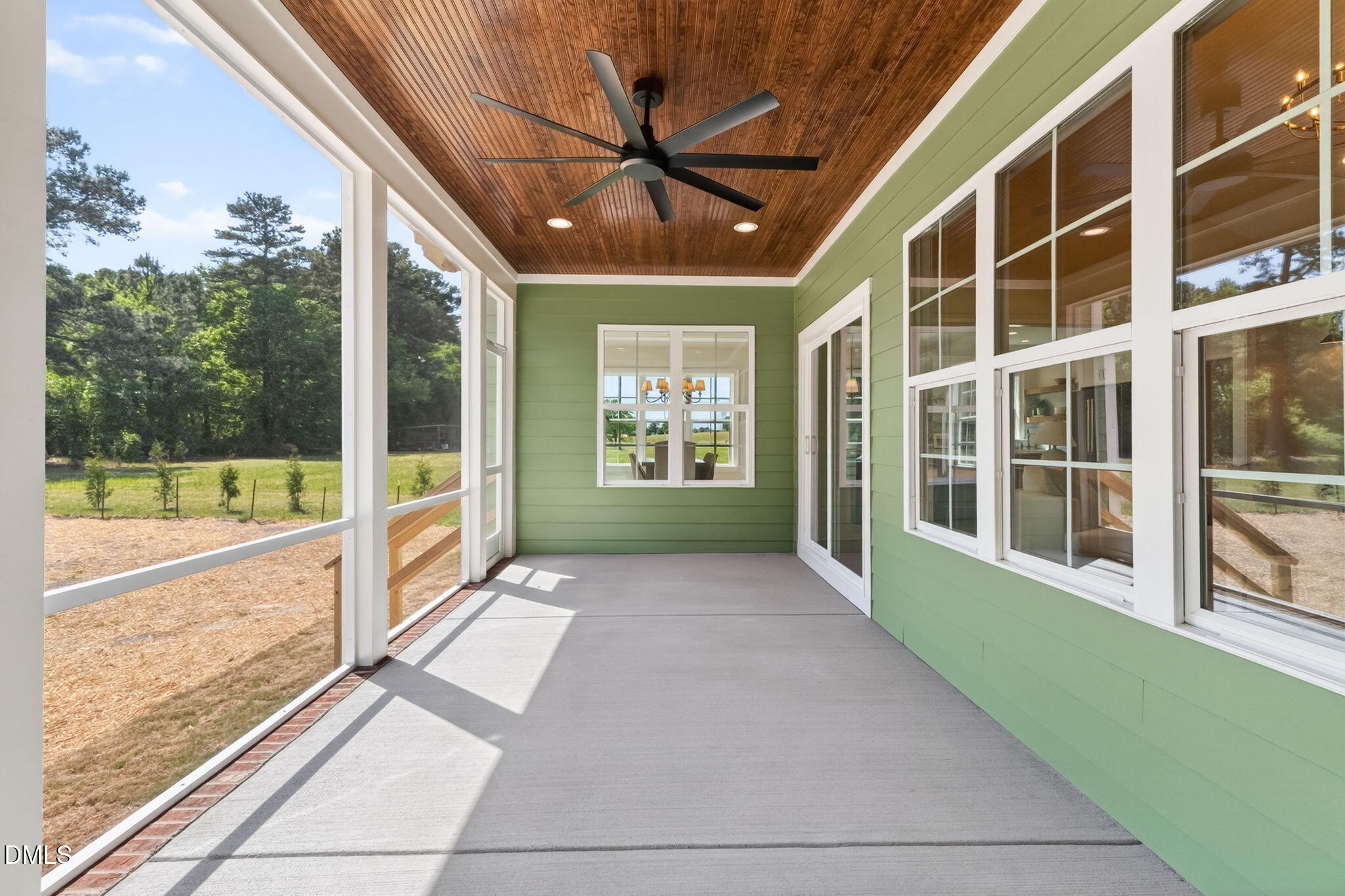 651 Dixon Road, Unit (LOT 2A) Willow Spring, NC 27592 - Photo 69 of 77 69-web-or-mls-DSC06102