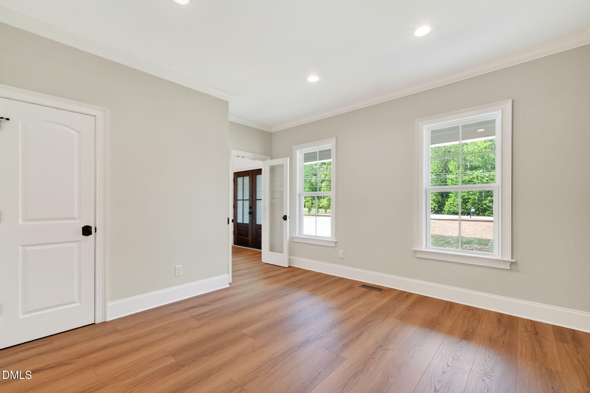 651 Dixon Road, Unit (LOT 2A) Willow Spring, NC 27592 - Photo 8 of 77 8-web-or-mls-DSC06112