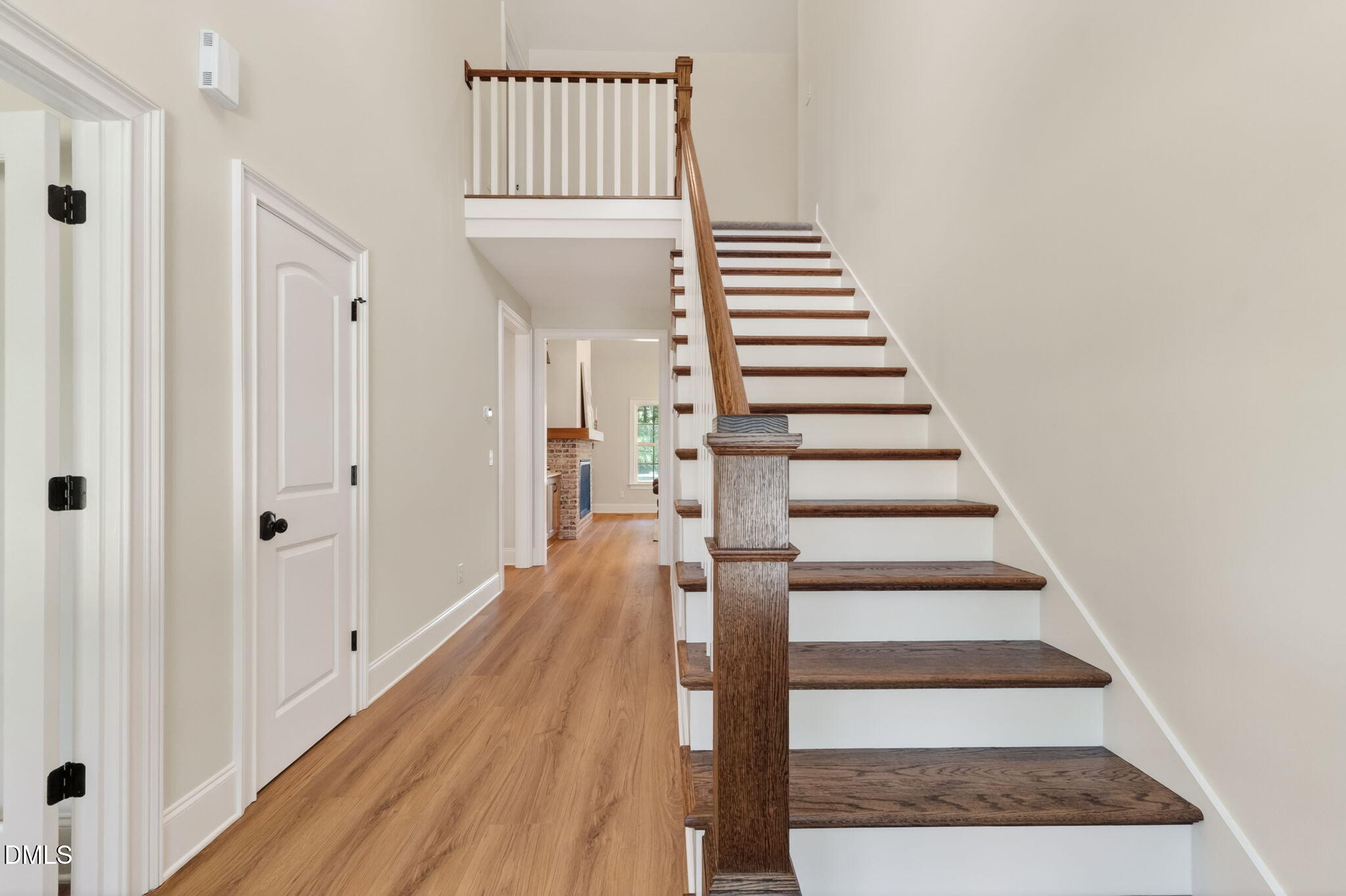 651 Dixon Road, Unit (LOT 2A) Willow Spring, NC 27592 - Photo 10 of 77 10-web-or-mls-DSC06125