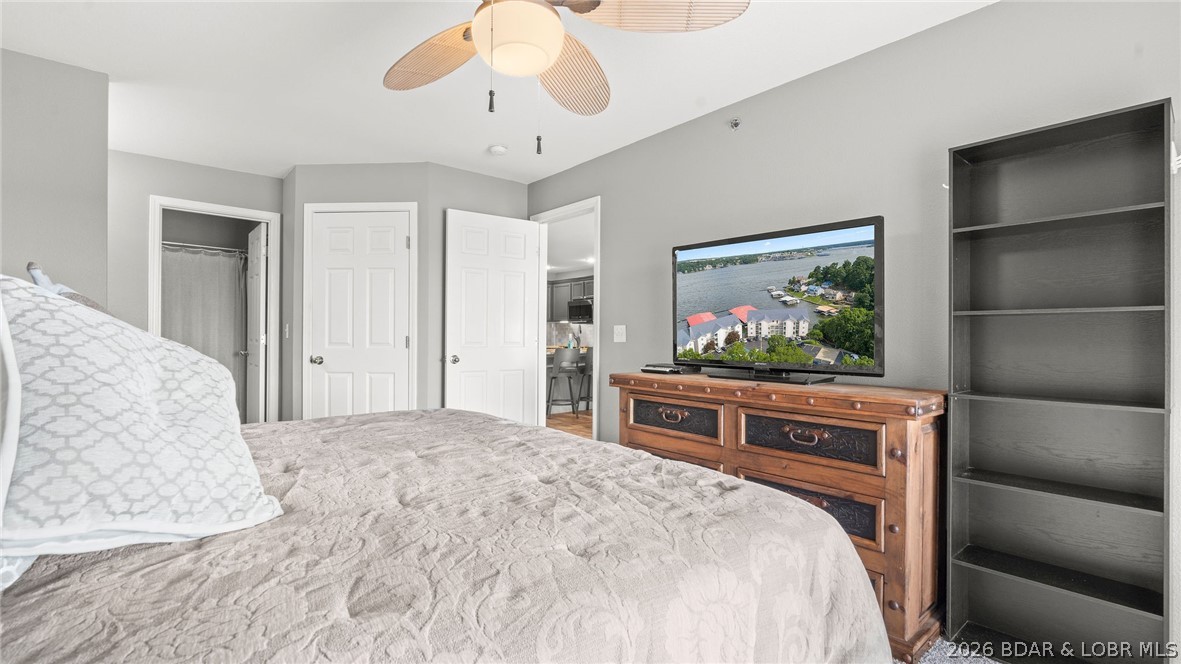 152 Sac Road, Unit A301 Sunrise Beach, MO 65079 - Photo 27 of 80