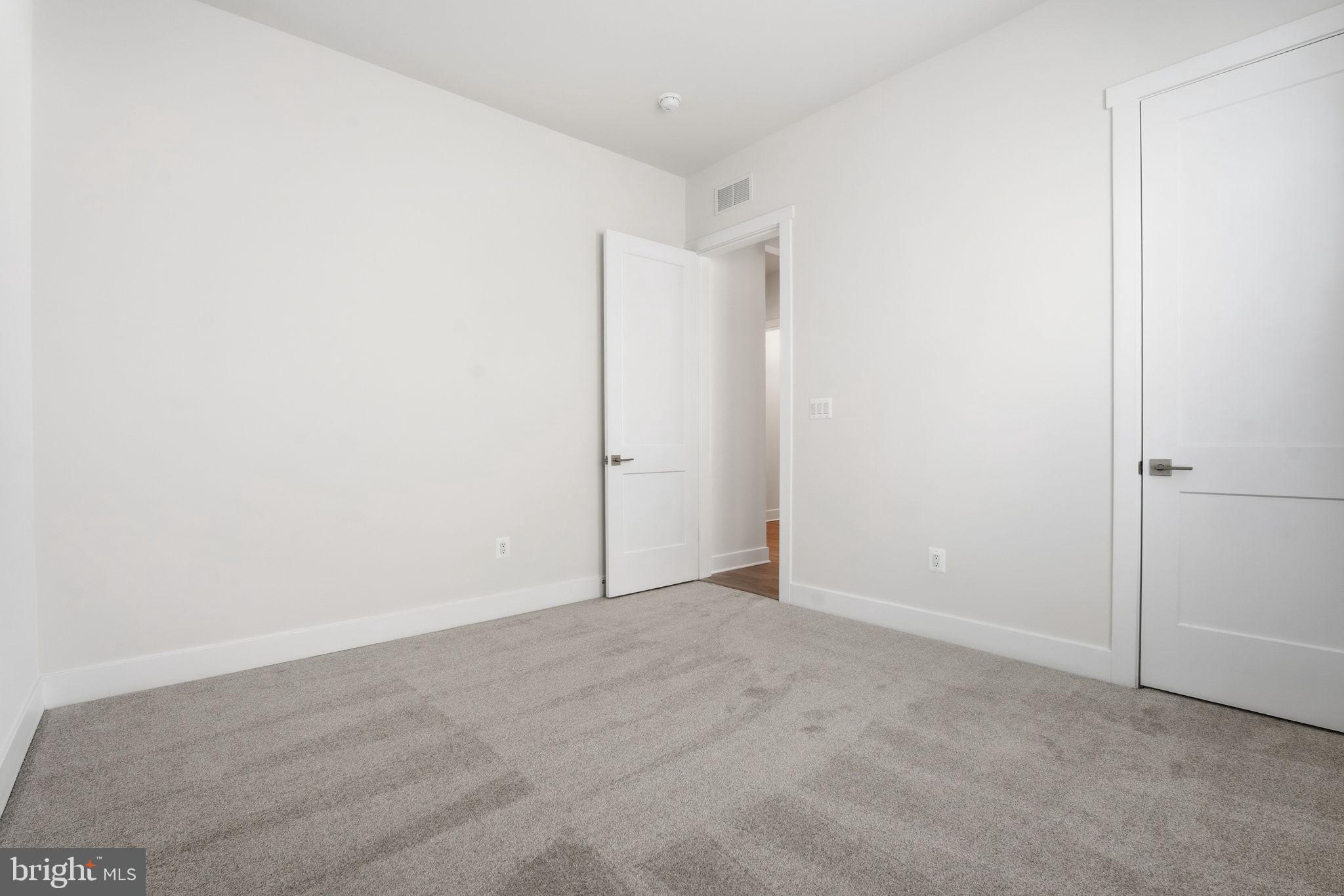 124 Bridge Valley Road Gettysburg, PA 17325 - Photo 27 of 34 a view of an empty room