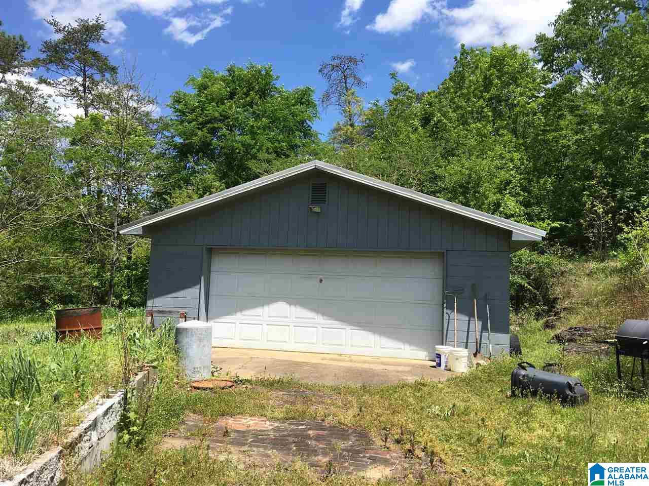 2429 Percy Vines Road Quinton, AL 35130 - Photo 3 of 3