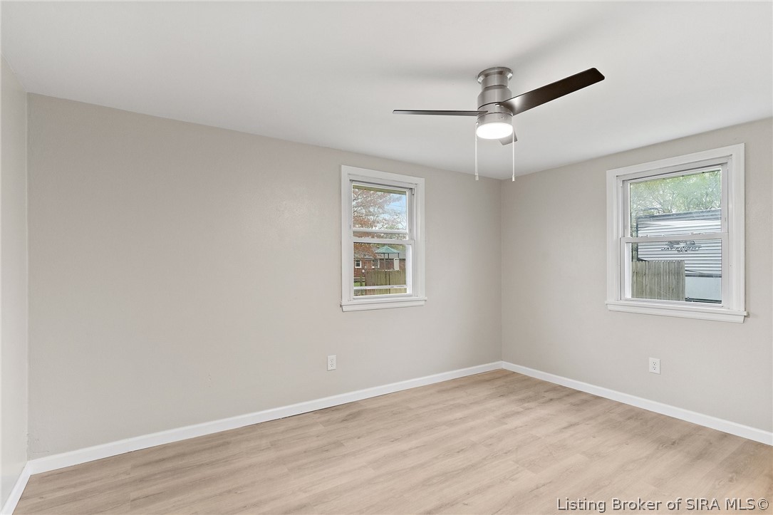 125 Maple Street Hanover, IN 47243 - Photo 11 of 23