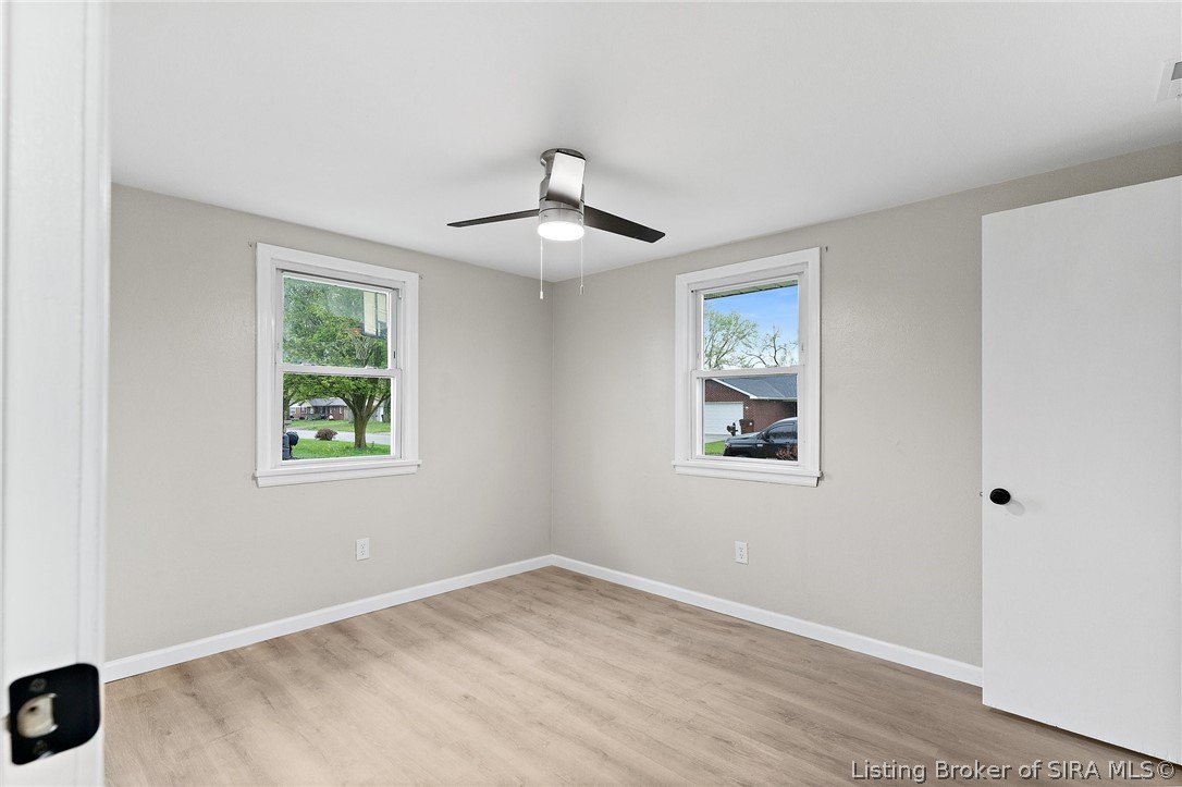 125 Maple Street Hanover, IN 47243 - Photo 12 of 23